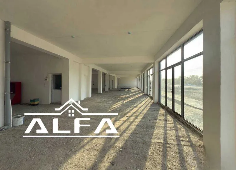 1-LINIYADAN NOTURAR 426 m2 + 426 m2 MAYDONGA EGA DO’KON sotiladi #a929 6 1-LINIYADAN NOTURAR 426 m2 + 426 m2 MAYDONGA EGA DO’KON sotiladi #a929 6