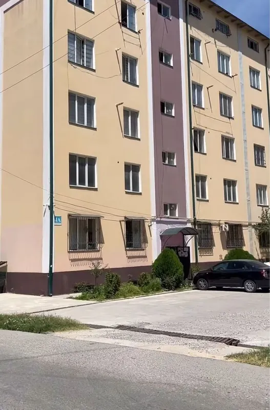Сдаётся в аренду нежилое помещение 1
