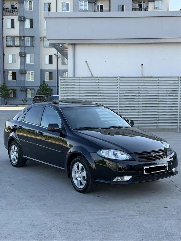 Jentra Qora Metan Gazi Bor 2 Jentra Qora Metan Gazi Bor 2