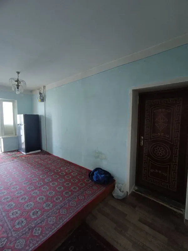 Urganch shahrida Kvartira ijaraga beriladi manzil: Urologiya markazi — фото 6