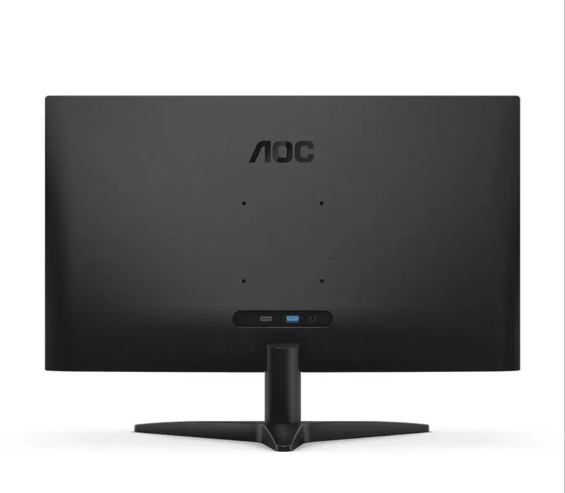 Монитор AOC 24B36H, 24 дюйма, 120 Гц 2 Монитор AOC 24B36H, 24 дюйма, 120 Гц 2