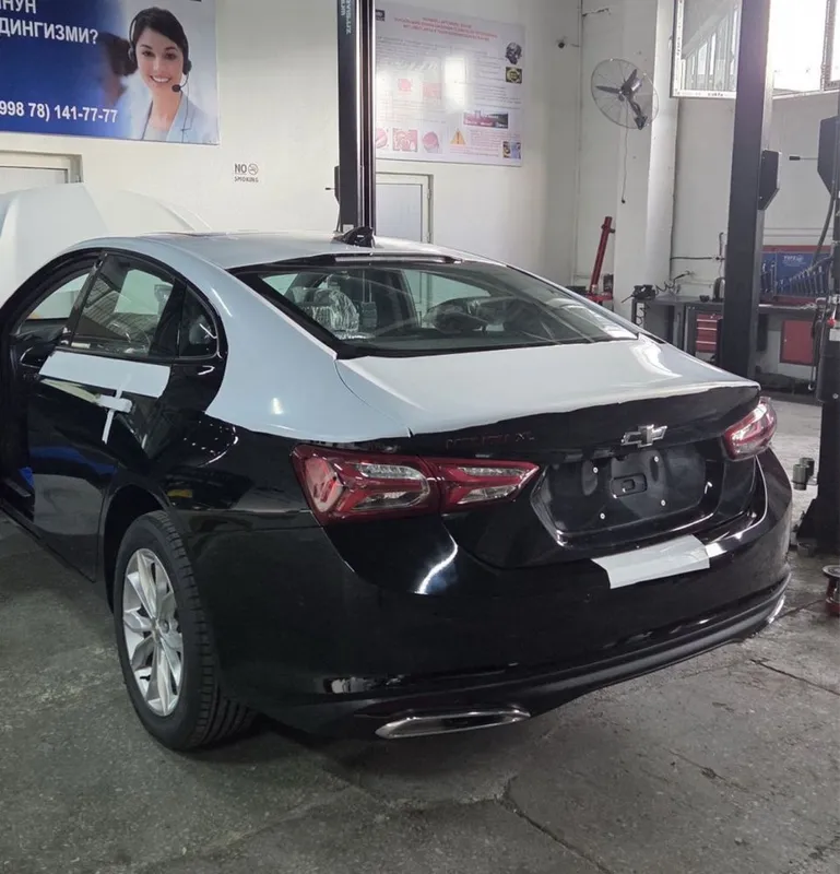 malibu xl masla 2025 2 malibu xl masla 2025 2