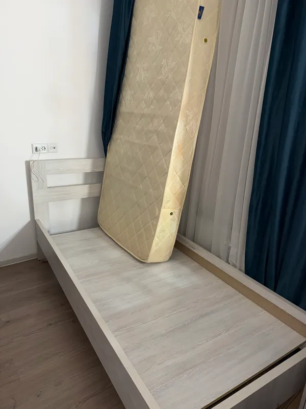 Кровать бу 2 Кровать бу 2