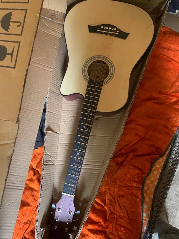 gitara