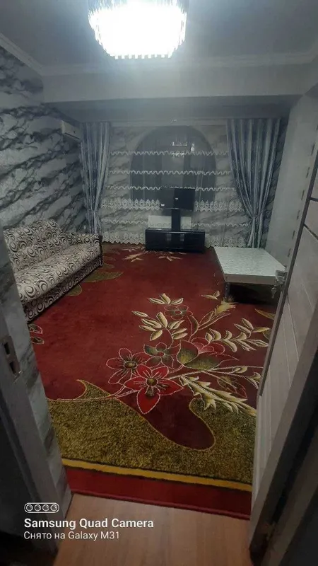 China house Аренда Уй 2 хона — фото 2