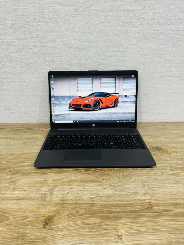 Мощный HP Ryzen 5-8 Ядерный для Autocad, 3Dmax, Программирования 1 Мощный HP Ryzen 5-8 Ядерный для Autocad, 3Dmax, Программирования 1