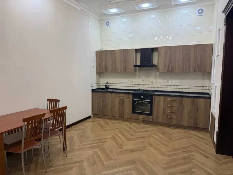 Никитина Новый Дом 2,5 сотки 3