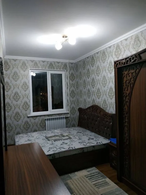 Нужны три девушки Нужны три девушки