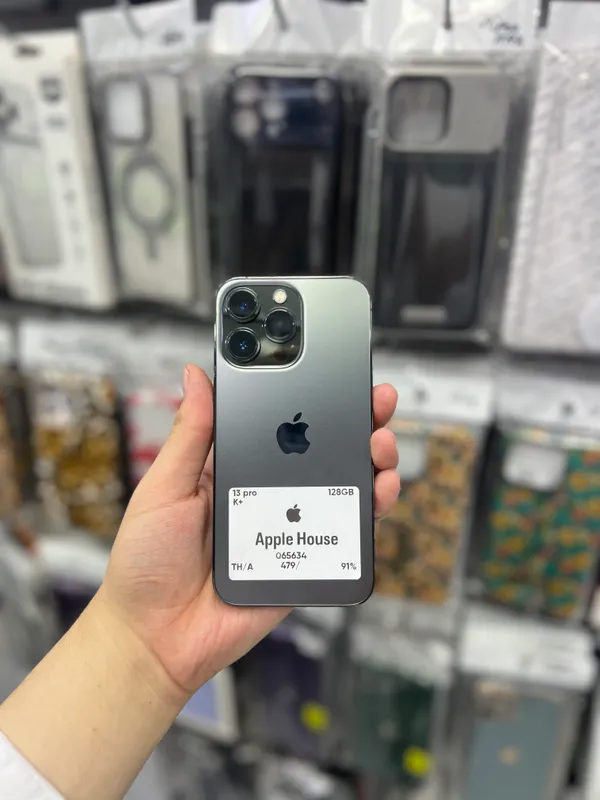 Iphone13 pro Iphone13 pro
