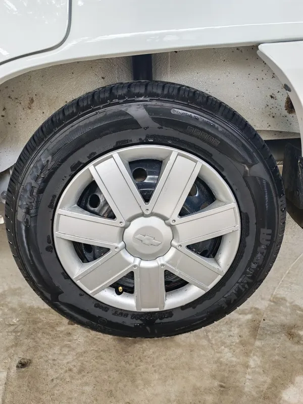 Diska balon 185/70 R 14 2 Diska balon 185/70 R 14 2