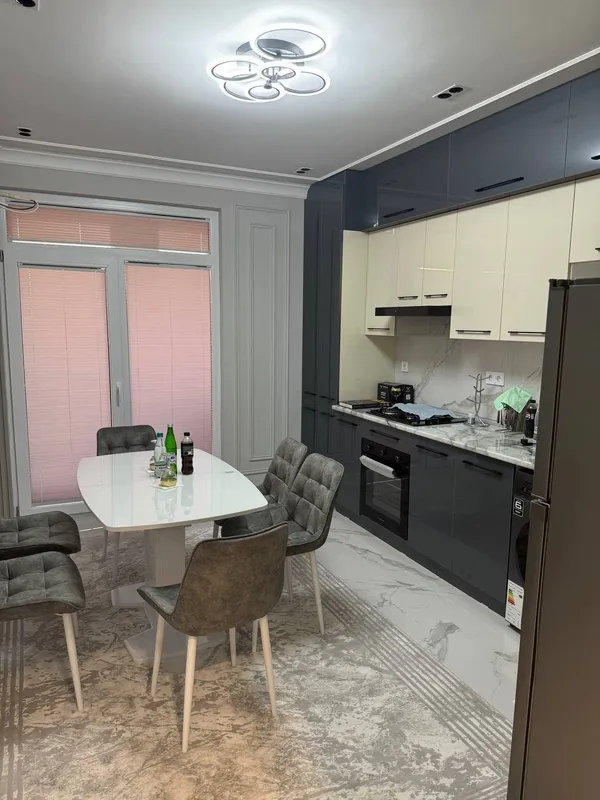 Аренда 2-комн. кв. 65 м² · ID 14298 4 Аренда 2-комн. кв. 65 м² · ID 14298 4