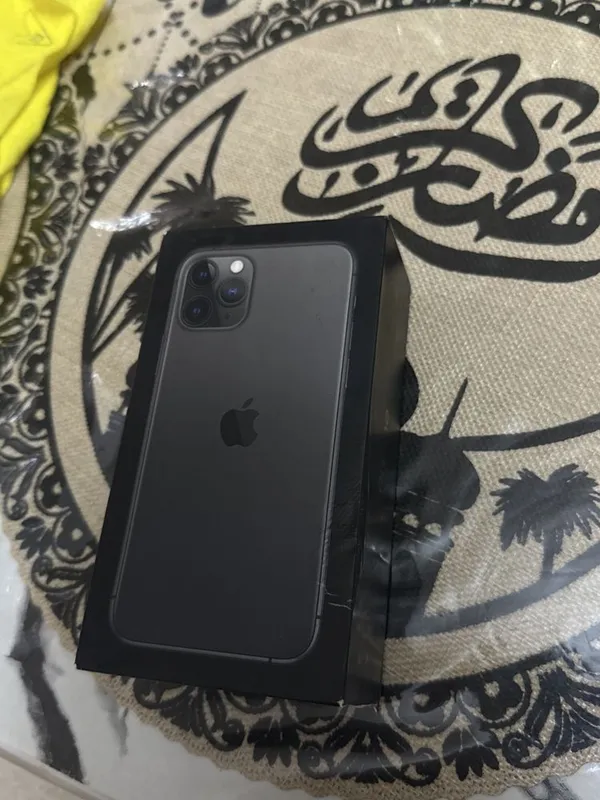 Iphone 11 pro zapchast 3 Iphone 11 pro zapchast 3