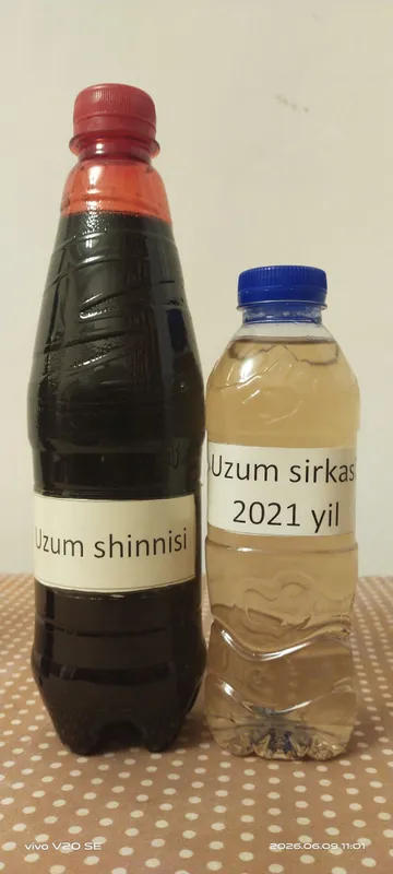 Sirka. bor