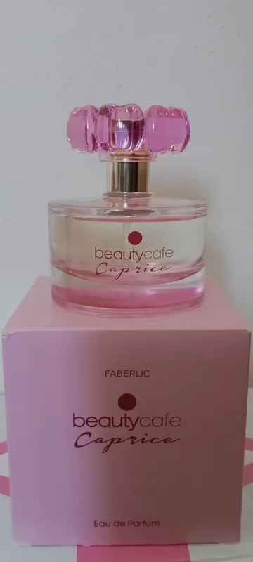 Faberlic