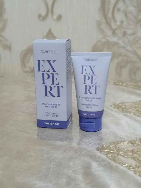 Expert -SPF 50 ml 2