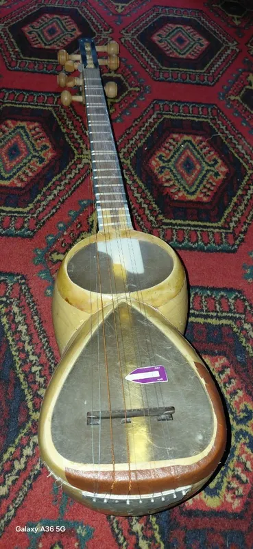 Tor sotiladi xolati zor