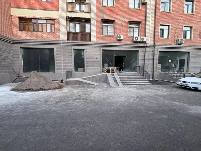 Срочно. Vercal. Сдается в аренду. Коммерческое помещение. 2 Срочно. Vercal. Сдается в аренду. Коммерческое помещение. 2