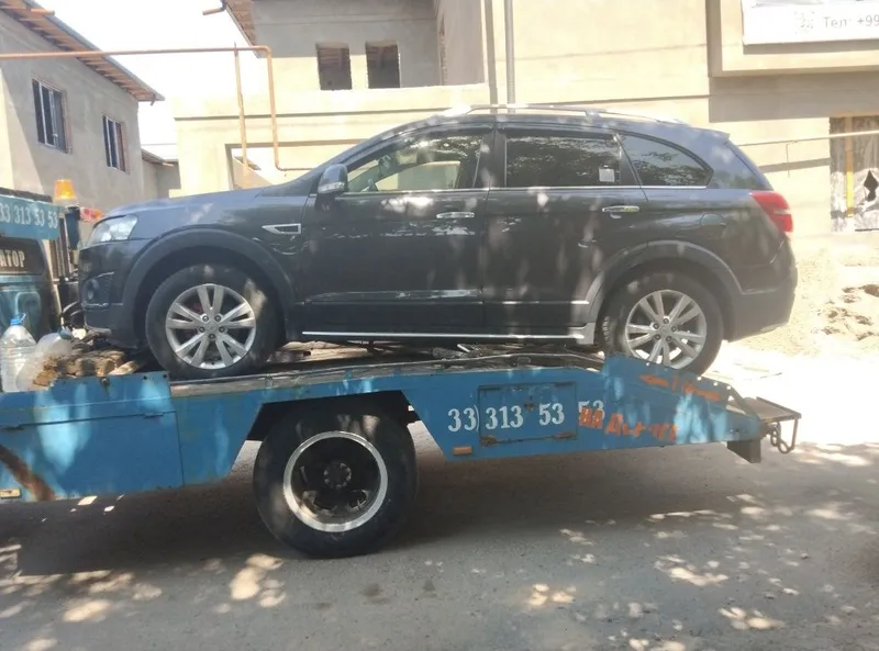 Evakuator hizmati 3 Evakuator hizmati 3