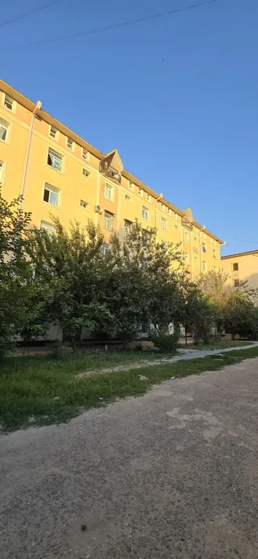 Сдаётся помещение 50кв.м под новостройкой Мархабо ветеринарка 8