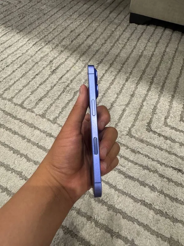 iphone 16 o z i 3