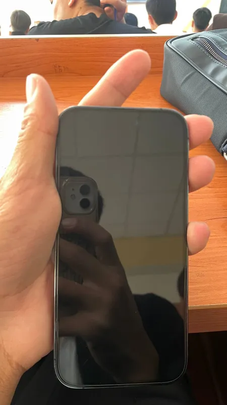 iphone 14 pro 128gb 2