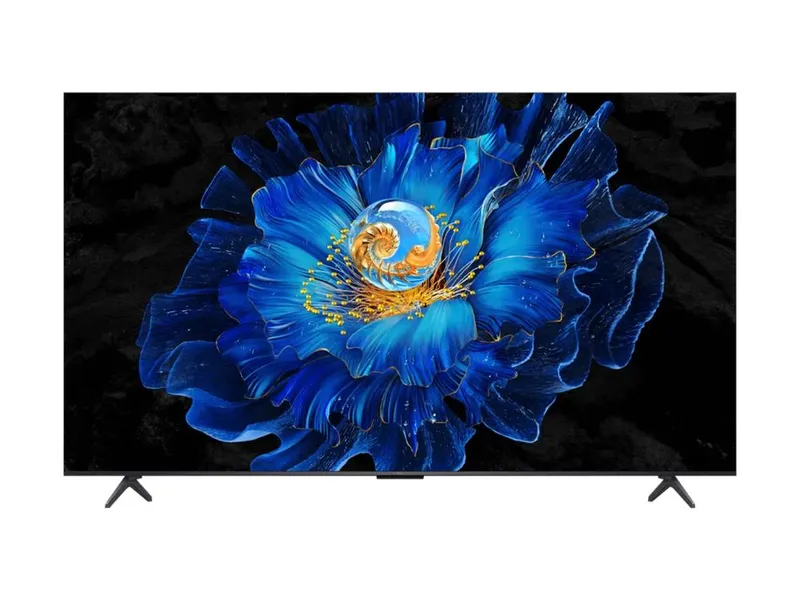 Tcl 55C6K mini led 144 hz new 2025 6 Tcl 55C6K mini led 144 hz new 2025 6