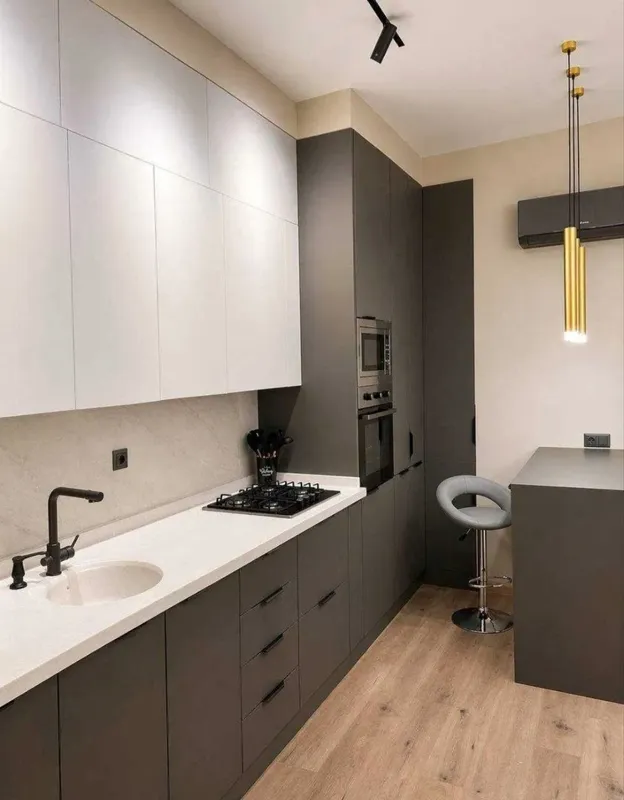 Yunusobod tumanida 84 m² maydonli 3 xonali kvartira sotiladi 2