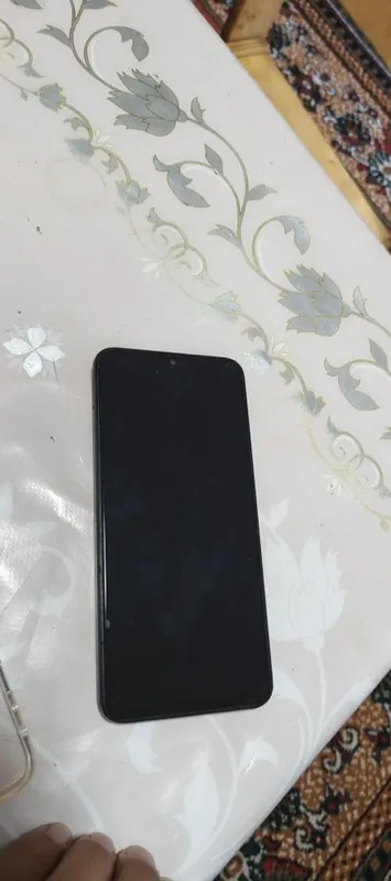 Samsung A05 128g 2 Samsung A05 128g 2