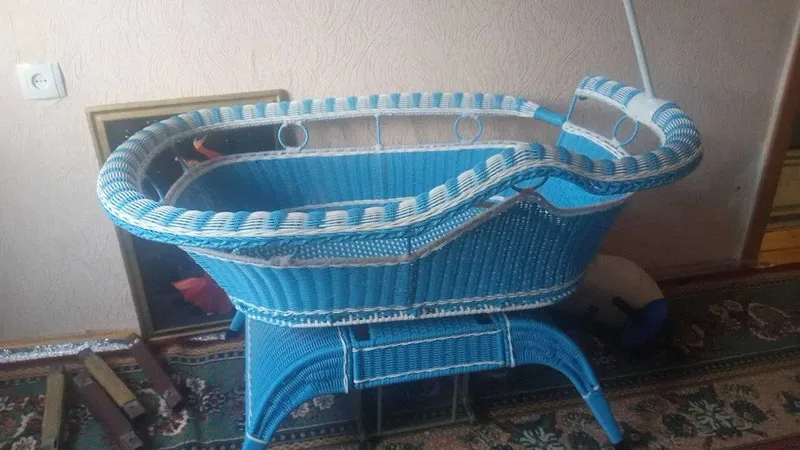 авто колыбель mp3elektron belanchak pult tovushsiz — фото 1 авто колыбель mp3elektron belanchak pult tovushsiz — фото 1