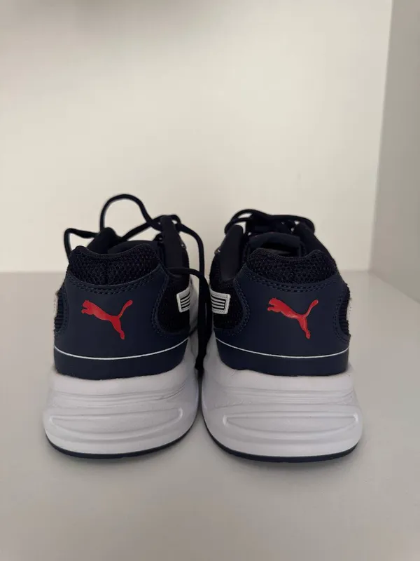 Кроссовки Puma мужские 42 новые — фото 2