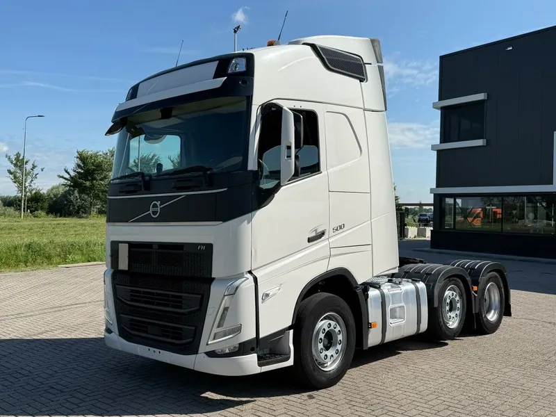 Volvo fura tiyagach sotiladi 1 Volvo fura tiyagach sotiladi 1