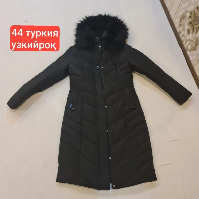 100$ga olingan 600minga sotiladi