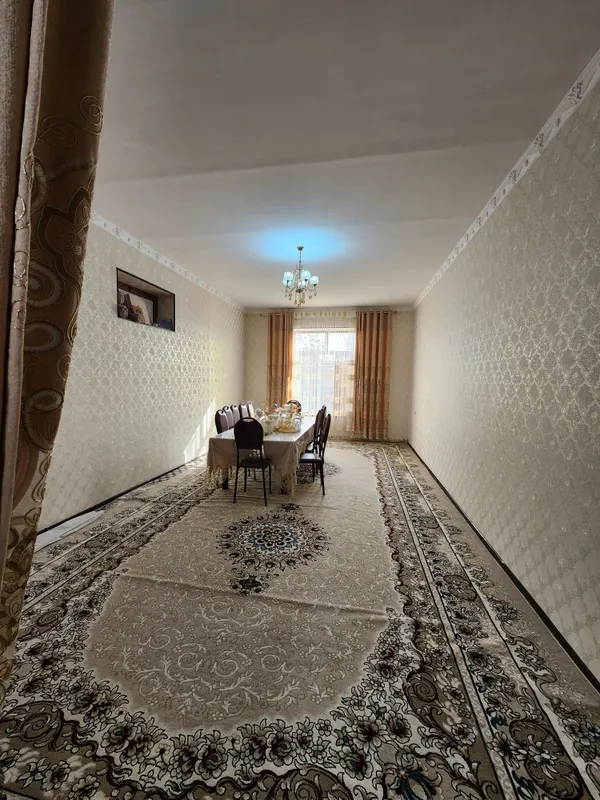 Uy sotiladi srochna pul kerakligi uchun — фото 3