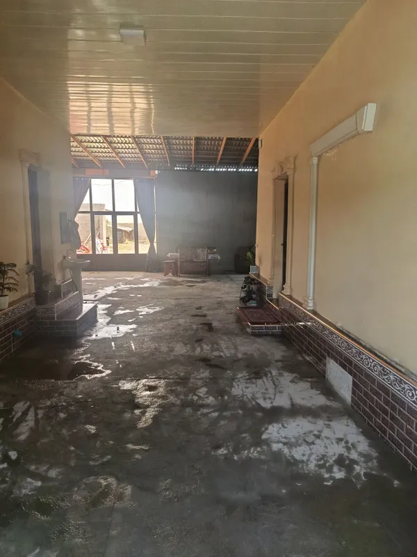 Uchastka sotiladi 2 Uchastka sotiladi 2