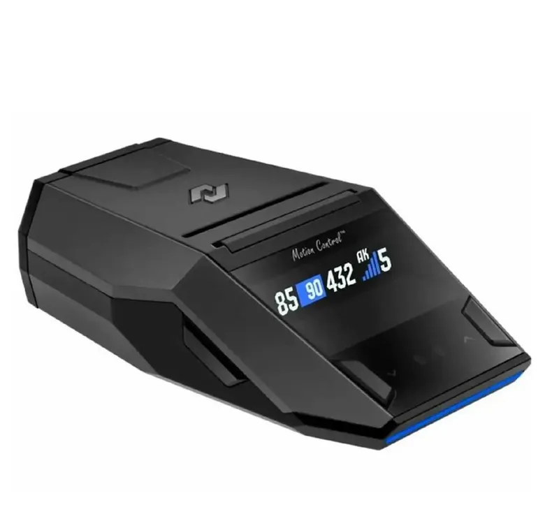 8800 NeonLine Black 1 8800 NeonLine Black 1