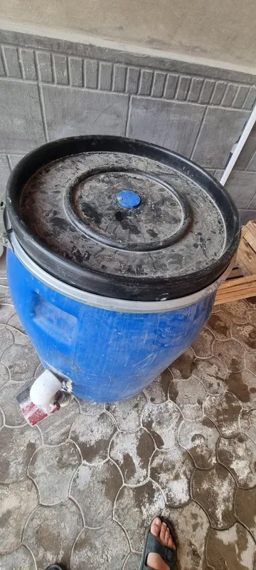 Mator moyka qiladigan sotiladi