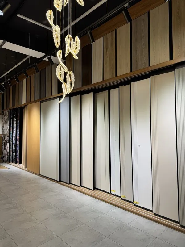 Bambuk panel xitoy maxulot 5 Bambuk panel xitoy maxulot 5