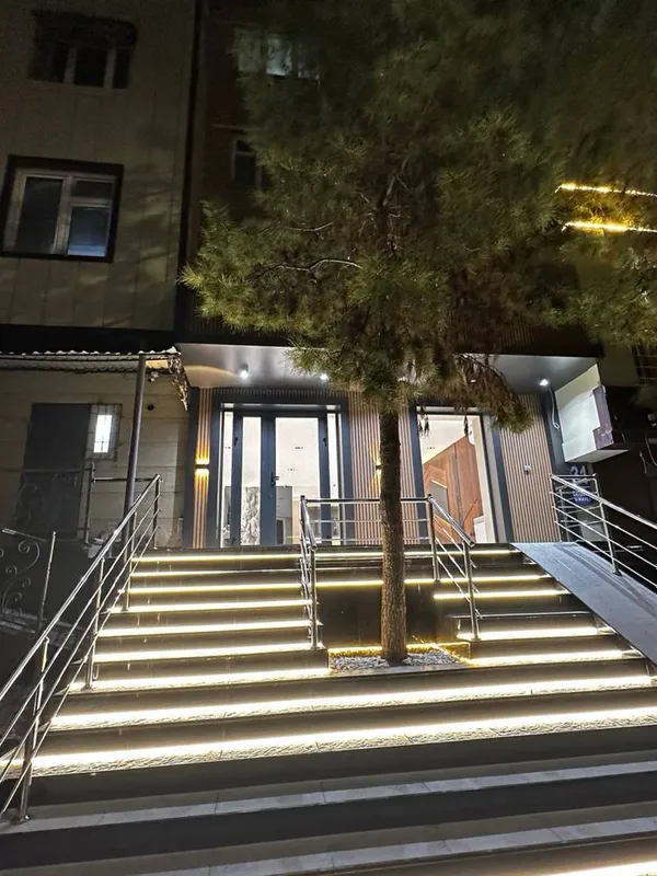 Нежилое 1-Линия 83 кв.м 6-квартал ор: Круг Катортол 1