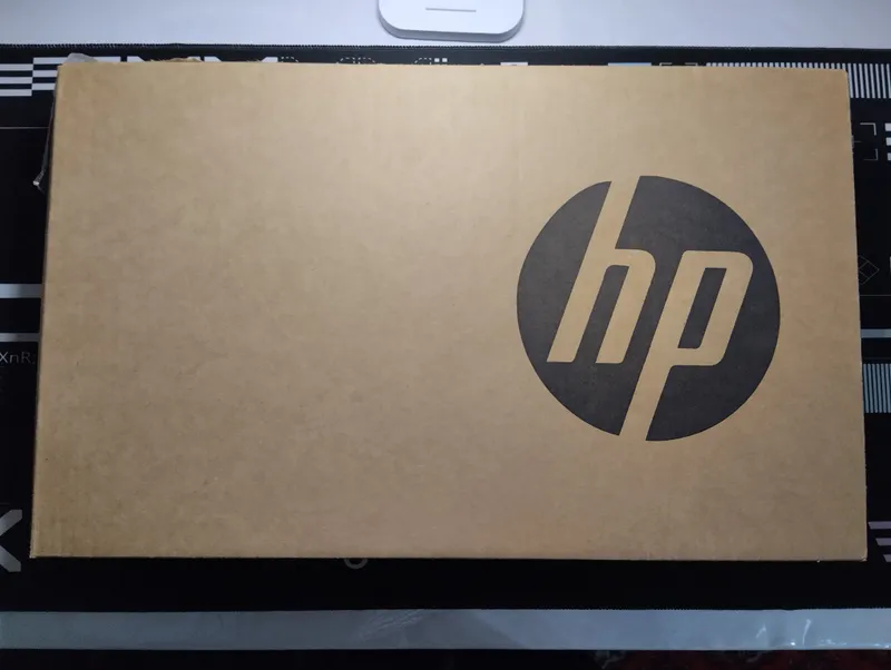 HP 255 G10 8/512GB Ryzen 3 7330U — фото 2