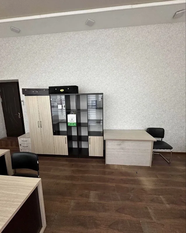 Аренда под офис С Мебелью! 24кв.м КукчаОкТепа! 400у.е 2 Аренда под офис С Мебелью! 24кв.м КукчаОкТепа! 400у.е 2