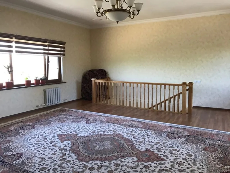 Продажа дома у реки Новый Узбекистан 9,7 соток с Яшнабадский район 5