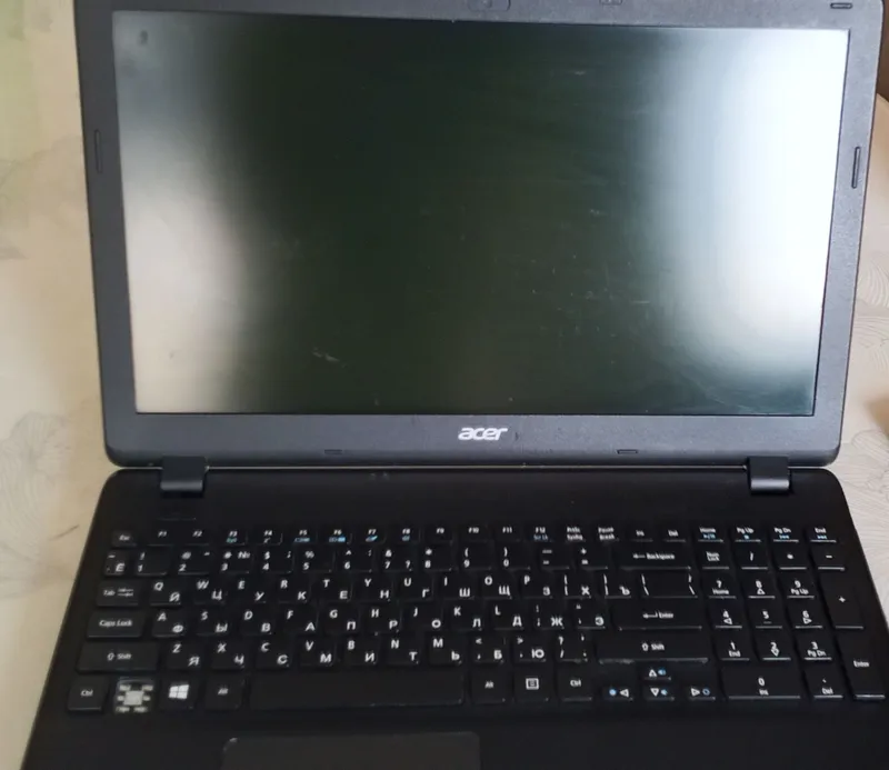 acer 1