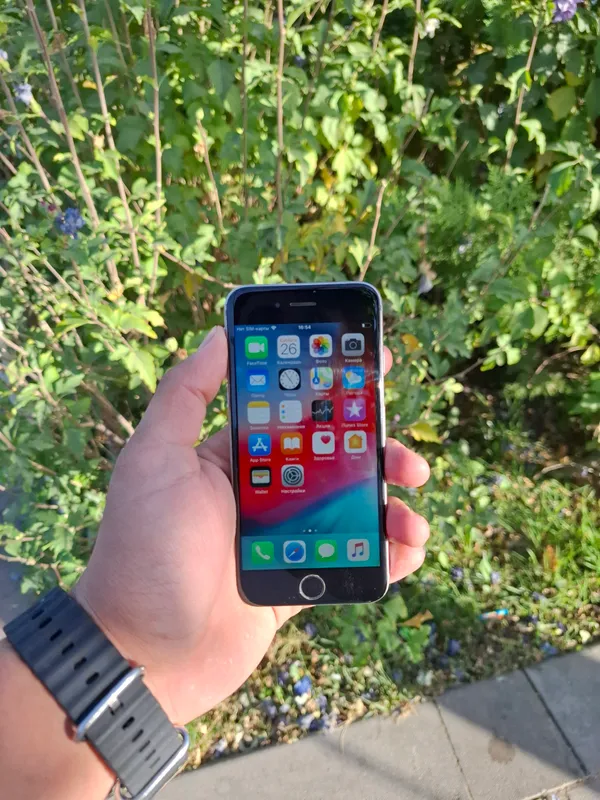 iPhone 6 5 iPhone 6 5
