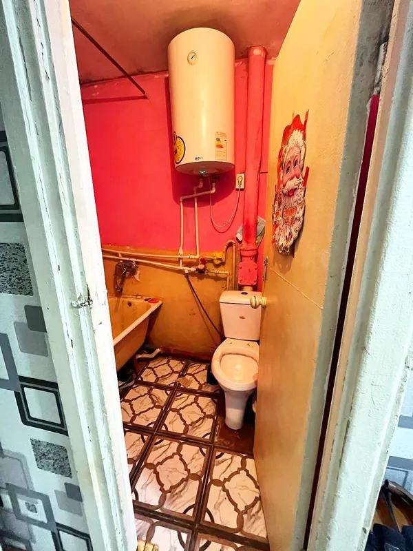 ижара — фото 1 ижара — фото 1