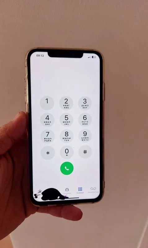 iPhone XS Max 256 ГБ 1 iPhone XS Max 256 ГБ 1