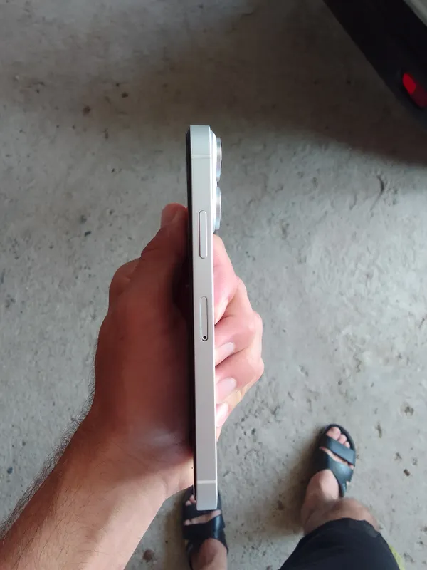 iPhone 17 Pro (корпус XS, память 256 ГБ) 3 iPhone 17 Pro (корпус XS, память 256 ГБ) 3