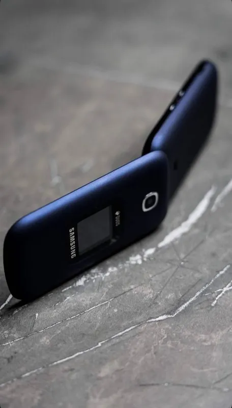 YENGI ! Samsung Gusto 3 Dualsim | Dostavka ! 5