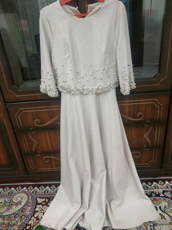 bir marta kiyilgan