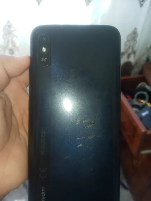 телефон 1