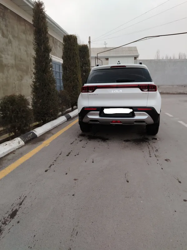2poditsiya kraskasiyoq naxtga 16800$ kelishamiz. 3